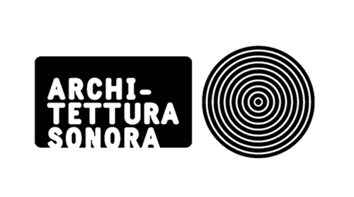 HTML5 Bootstrap Template by colorlib.com