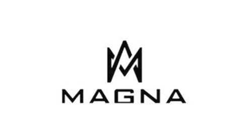 HTML5 Bootstrap Template by colorlib.com