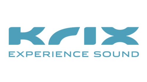 HTML5 Bootstrap Template by colorlib.com