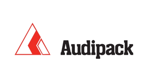 HTML5 Bootstrap Template by colorlib.com