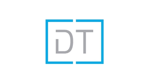 HTML5 Bootstrap Template by colorlib.com