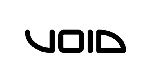 HTML5 Bootstrap Template by colorlib.com