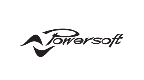 HTML5 Bootstrap Template by colorlib.com