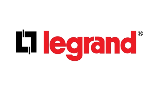 HTML5 Bootstrap Template by colorlib.com